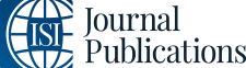Journal Publications